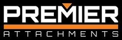 Premier Attachments Dealer Program for Equipment Attachments